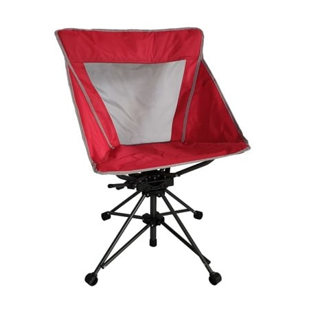 FS Tall Back Swiv Chair